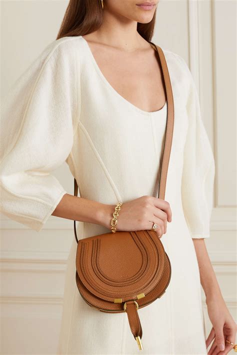 chloe mini marcie handbag|chloe mini marcie bag sale.